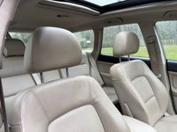 USED 2006 S SUBARU OUTBACK 3.0 Rn Estate 5dr Petrol Automatic (231 g/km, 243 bhp) 