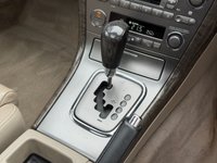 USED 2006 S SUBARU OUTBACK 3.0 Rn Estate 5dr Petrol Automatic (231 g/km, 243 bhp) 