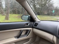 USED 2006 S SUBARU OUTBACK 3.0 Rn Estate 5dr Petrol Automatic (231 g/km, 243 bhp) 
