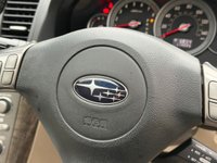 USED 2006 S SUBARU OUTBACK 3.0 Rn Estate 5dr Petrol Automatic (231 g/km, 243 bhp) 