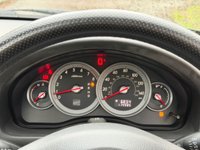 USED 2006 S SUBARU OUTBACK 3.0 Rn Estate 5dr Petrol Automatic (231 g/km, 243 bhp) 