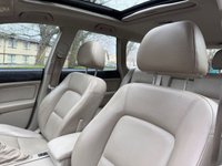 USED 2006 S SUBARU OUTBACK 3.0 Rn Estate 5dr Petrol Automatic (231 g/km, 243 bhp) 