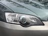 USED 2006 S SUBARU OUTBACK 3.0 Rn Estate 5dr Petrol Automatic (231 g/km, 243 bhp) 
