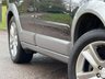 USED 2006 S SUBARU OUTBACK 3.0 Rn Estate 5dr Petrol Automatic (231 g/km, 243 bhp) 