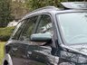 USED 2006 S SUBARU OUTBACK 3.0 Rn Estate 5dr Petrol Automatic (231 g/km, 243 bhp) 