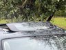 USED 2006 S SUBARU OUTBACK 3.0 Rn Estate 5dr Petrol Automatic (231 g/km, 243 bhp) 