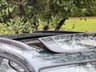 USED 2006 S SUBARU OUTBACK 3.0 Rn Estate 5dr Petrol Automatic (231 g/km, 243 bhp) 