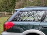 USED 2006 S SUBARU OUTBACK 3.0 Rn Estate 5dr Petrol Automatic (231 g/km, 243 bhp) 