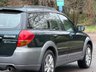 USED 2006 S SUBARU OUTBACK 3.0 Rn Estate 5dr Petrol Automatic (231 g/km, 243 bhp) 
