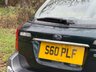 USED 2006 S SUBARU OUTBACK 3.0 Rn Estate 5dr Petrol Automatic (231 g/km, 243 bhp) 