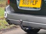 USED 2006 S SUBARU OUTBACK 3.0 Rn Estate 5dr Petrol Automatic (231 g/km, 243 bhp) 