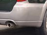 USED 2006 S SUBARU OUTBACK 3.0 Rn Estate 5dr Petrol Automatic (231 g/km, 243 bhp) 