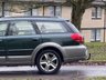 USED 2006 S SUBARU OUTBACK 3.0 Rn Estate 5dr Petrol Automatic (231 g/km, 243 bhp) 