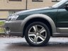 USED 2006 S SUBARU OUTBACK 3.0 Rn Estate 5dr Petrol Automatic (231 g/km, 243 bhp) 