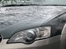 USED 2006 S SUBARU OUTBACK 3.0 Rn Estate 5dr Petrol Automatic (231 g/km, 243 bhp) 