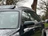 USED 2006 S SUBARU OUTBACK 3.0 Rn Estate 5dr Petrol Automatic (231 g/km, 243 bhp) 