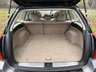 USED 2006 S SUBARU OUTBACK 3.0 Rn Estate 5dr Petrol Automatic (231 g/km, 243 bhp) 
