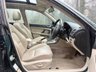USED 2006 S SUBARU OUTBACK 3.0 Rn Estate 5dr Petrol Automatic (231 g/km, 243 bhp) 