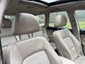 USED 2006 S SUBARU OUTBACK 3.0 Rn Estate 5dr Petrol Automatic (231 g/km, 243 bhp) 