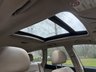 USED 2006 S SUBARU OUTBACK 3.0 Rn Estate 5dr Petrol Automatic (231 g/km, 243 bhp) 