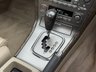 USED 2006 S SUBARU OUTBACK 3.0 Rn Estate 5dr Petrol Automatic (231 g/km, 243 bhp) 