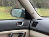 USED 2006 S SUBARU OUTBACK 3.0 Rn Estate 5dr Petrol Automatic (231 g/km, 243 bhp) 