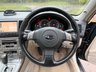 USED 2006 S SUBARU OUTBACK 3.0 Rn Estate 5dr Petrol Automatic (231 g/km, 243 bhp) 