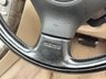 USED 2006 S SUBARU OUTBACK 3.0 Rn Estate 5dr Petrol Automatic (231 g/km, 243 bhp) 
