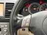 USED 2006 S SUBARU OUTBACK 3.0 Rn Estate 5dr Petrol Automatic (231 g/km, 243 bhp) 