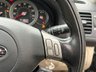 USED 2006 S SUBARU OUTBACK 3.0 Rn Estate 5dr Petrol Automatic (231 g/km, 243 bhp) 