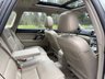 USED 2006 S SUBARU OUTBACK 3.0 Rn Estate 5dr Petrol Automatic (231 g/km, 243 bhp) 