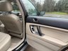 USED 2006 S SUBARU OUTBACK 3.0 Rn Estate 5dr Petrol Automatic (231 g/km, 243 bhp) 