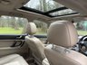 USED 2006 S SUBARU OUTBACK 3.0 Rn Estate 5dr Petrol Automatic (231 g/km, 243 bhp) 