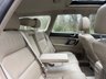 USED 2006 S SUBARU OUTBACK 3.0 Rn Estate 5dr Petrol Automatic (231 g/km, 243 bhp) 