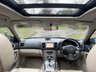 USED 2006 S SUBARU OUTBACK 3.0 Rn Estate 5dr Petrol Automatic (231 g/km, 243 bhp) 