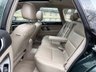 USED 2006 S SUBARU OUTBACK 3.0 Rn Estate 5dr Petrol Automatic (231 g/km, 243 bhp) 