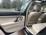 USED 2006 S SUBARU OUTBACK 3.0 Rn Estate 5dr Petrol Automatic (231 g/km, 243 bhp) 