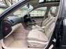 USED 2006 S SUBARU OUTBACK 3.0 Rn Estate 5dr Petrol Automatic (231 g/km, 243 bhp) 
