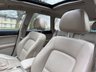 USED 2006 S SUBARU OUTBACK 3.0 Rn Estate 5dr Petrol Automatic (231 g/km, 243 bhp) 