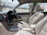 USED 2006 S SUBARU OUTBACK 3.0 Rn Estate 5dr Petrol Automatic (231 g/km, 243 bhp) 