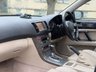 USED 2006 S SUBARU OUTBACK 3.0 Rn Estate 5dr Petrol Automatic (231 g/km, 243 bhp) 