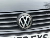 USED 2008 58 VOLKSWAGEN POLO 1.2 Match Hatchback 5dr Petrol Manual (138 g/km, 70 bhp) 