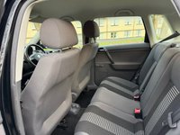 USED 2008 58 VOLKSWAGEN POLO 1.2 Match Hatchback 5dr Petrol Manual (138 g/km, 70 bhp) 