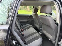 USED 2008 58 VOLKSWAGEN POLO 1.2 Match Hatchback 5dr Petrol Manual (138 g/km, 70 bhp) 