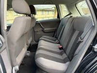 USED 2008 58 VOLKSWAGEN POLO 1.2 Match Hatchback 5dr Petrol Manual (138 g/km, 70 bhp) 