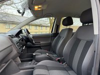 USED 2008 58 VOLKSWAGEN POLO 1.2 Match Hatchback 5dr Petrol Manual (138 g/km, 70 bhp) 