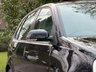 USED 2008 58 VOLKSWAGEN POLO 1.2 Match Hatchback 5dr Petrol Manual (138 g/km, 70 bhp) 