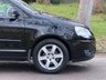 USED 2008 58 VOLKSWAGEN POLO 1.2 Match Hatchback 5dr Petrol Manual (138 g/km, 70 bhp) 