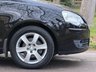 USED 2008 58 VOLKSWAGEN POLO 1.2 Match Hatchback 5dr Petrol Manual (138 g/km, 70 bhp) 