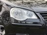 USED 2008 58 VOLKSWAGEN POLO 1.2 Match Hatchback 5dr Petrol Manual (138 g/km, 70 bhp) 